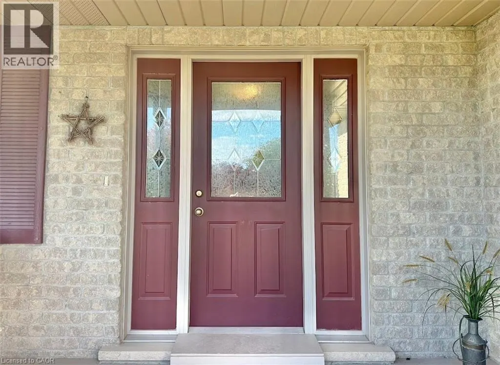 31 GEOFFERY Road