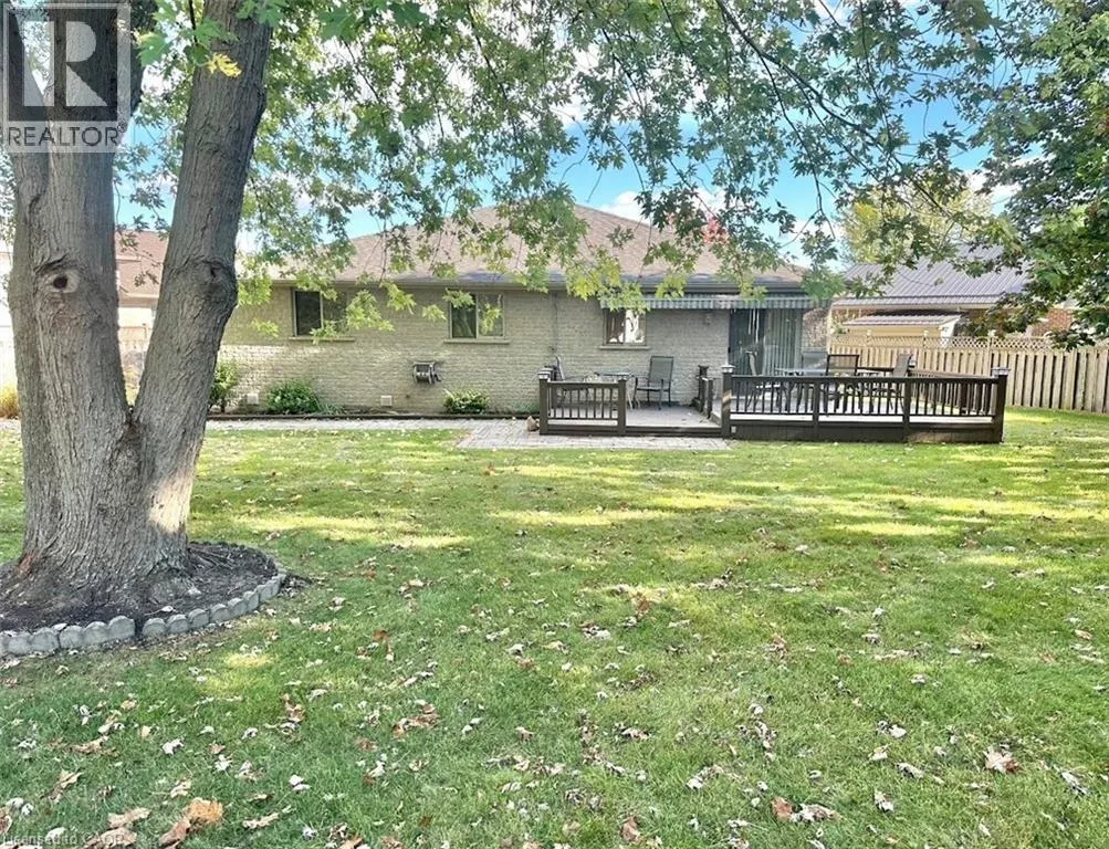 31 GEOFFERY Road