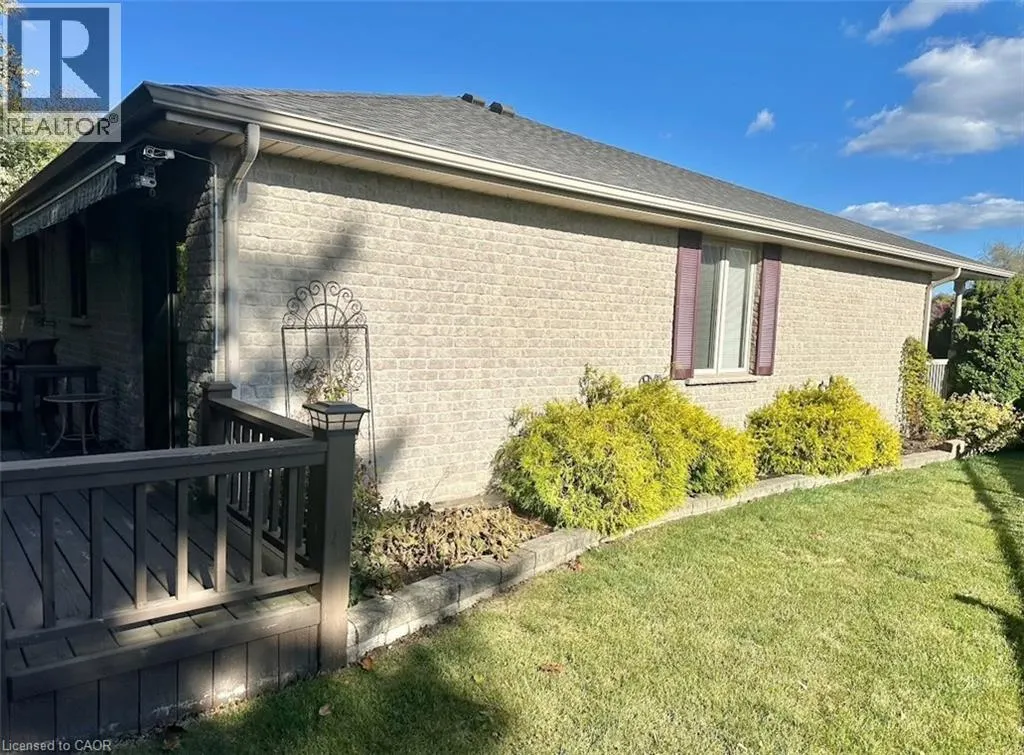 31 GEOFFERY Road