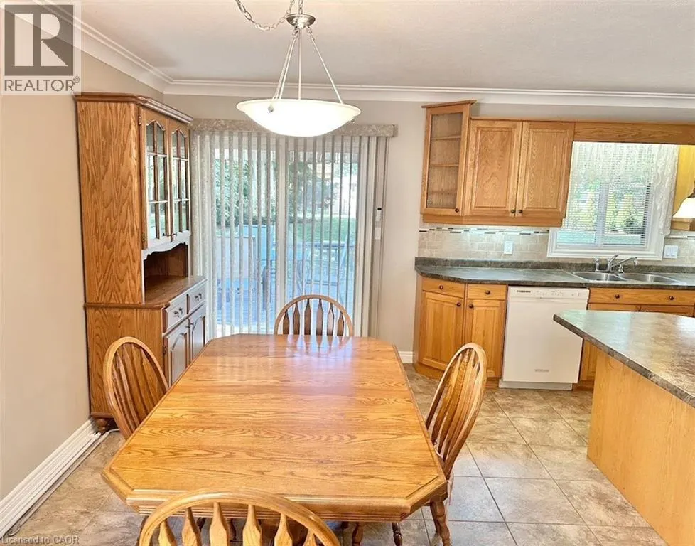 31 GEOFFERY Road