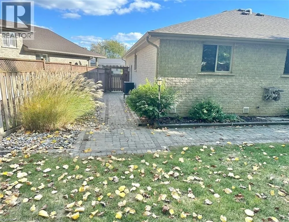 31 GEOFFERY Road