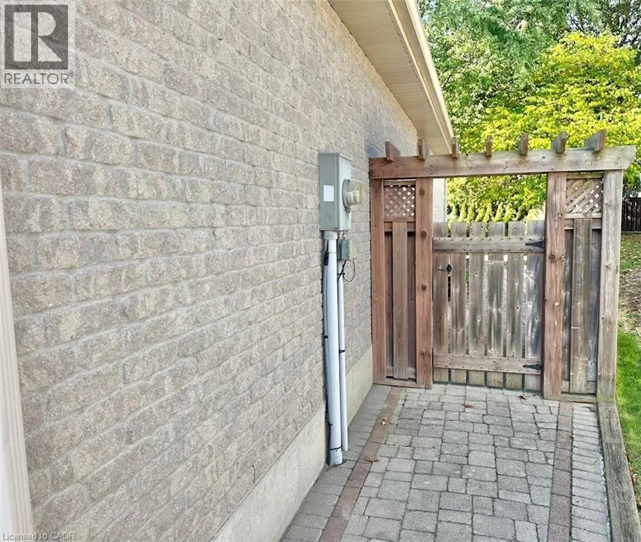 31 GEOFFERY Road