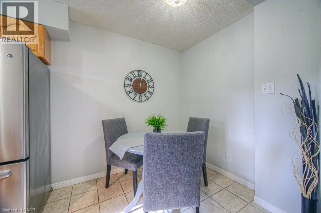 211 VERONICA Drive Unit# 10, #10