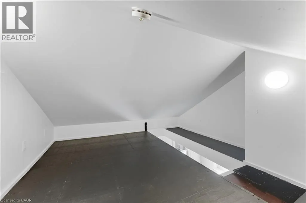 8 TASKER Street