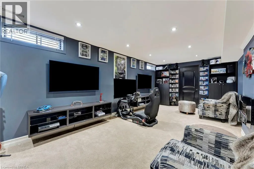 1 BOWEN Lane
