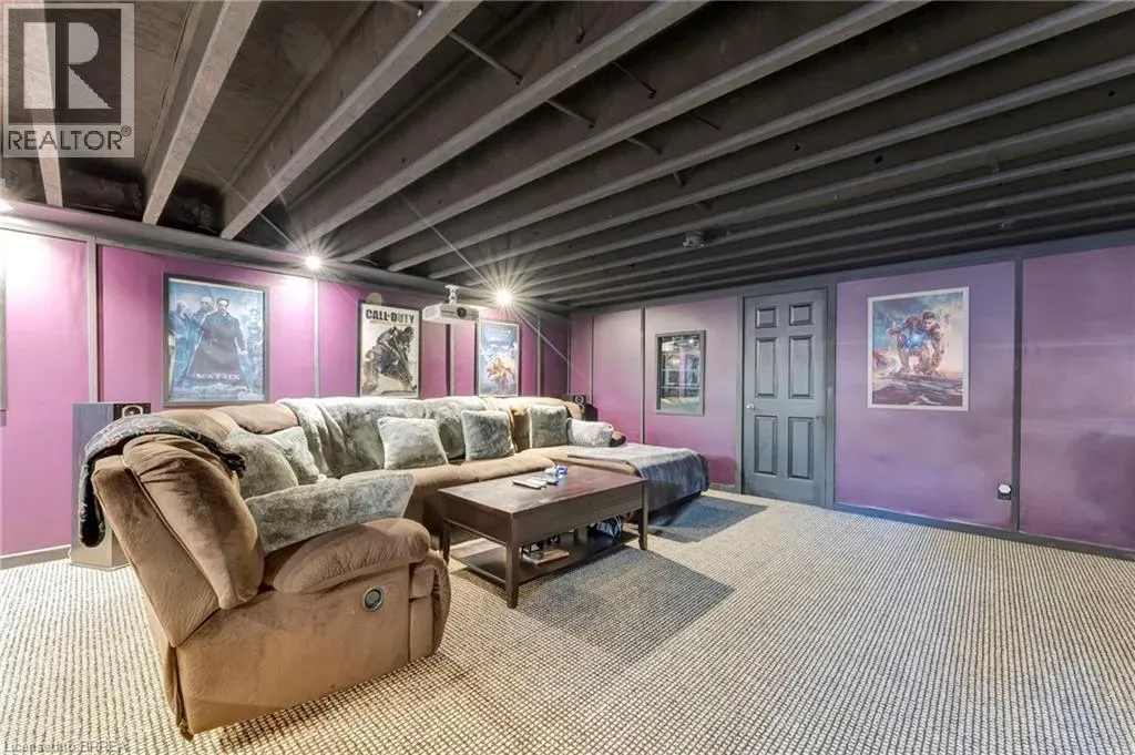 1 BOWEN Lane