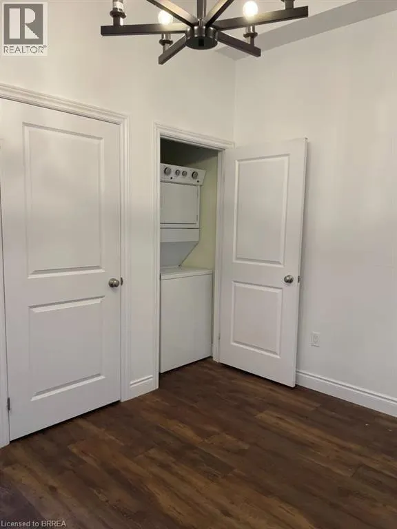 80 ALICE Street Unit# 207, #207