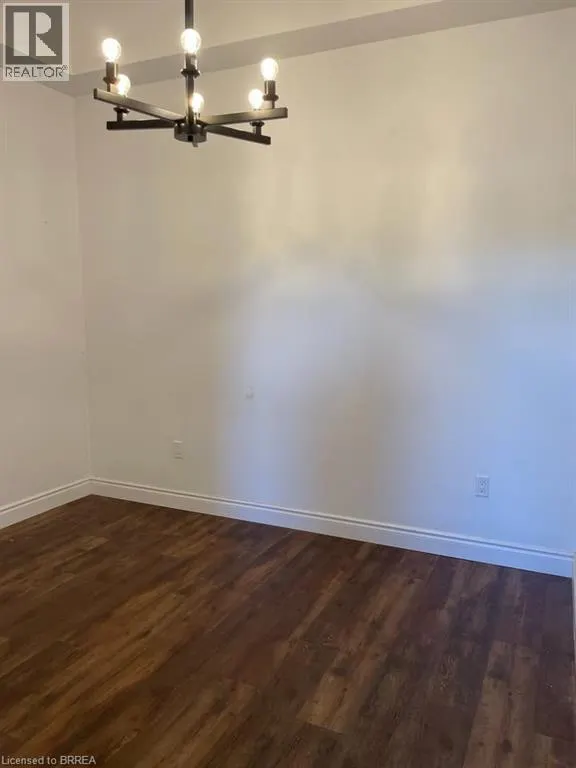 80 ALICE Street Unit# 207, #207