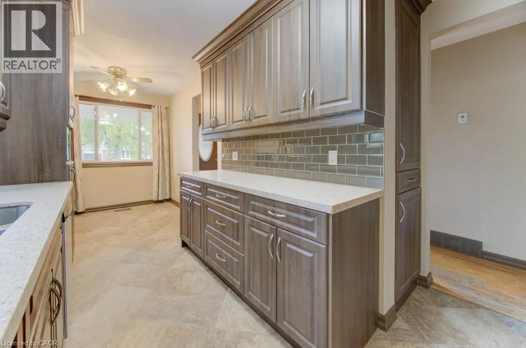 7 HUDSON Crescent Unit# Upper, #Upper