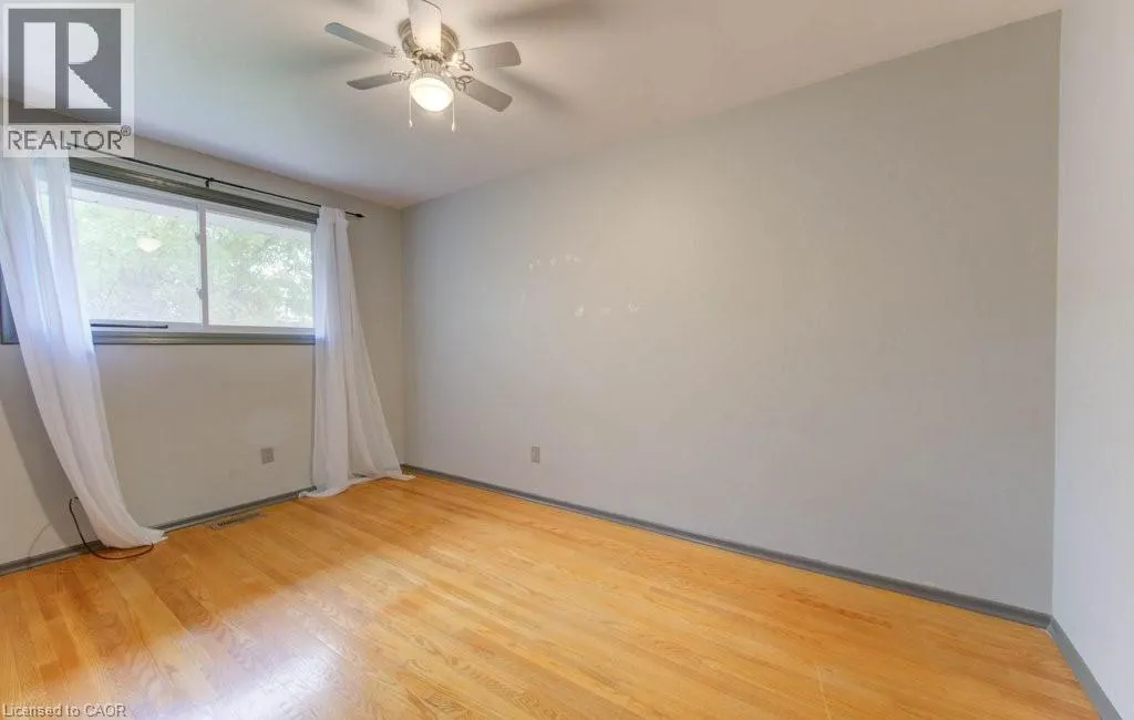7 HUDSON Crescent Unit# Upper, #Upper