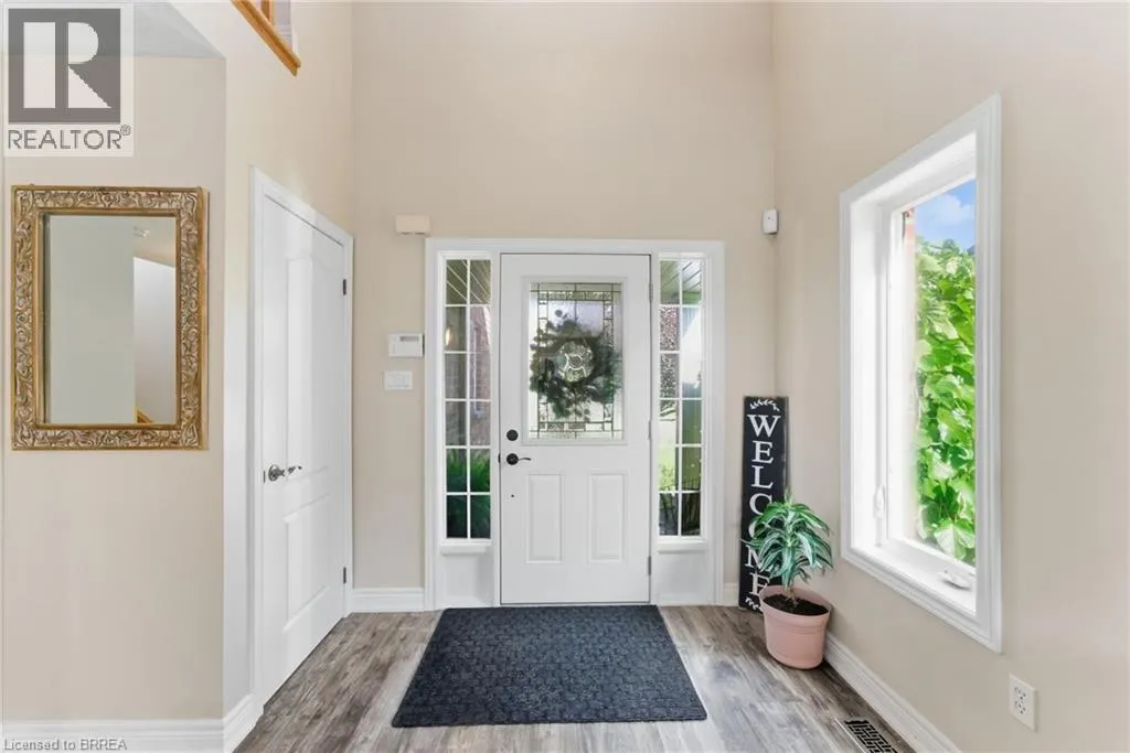 61 HARMER Crescent