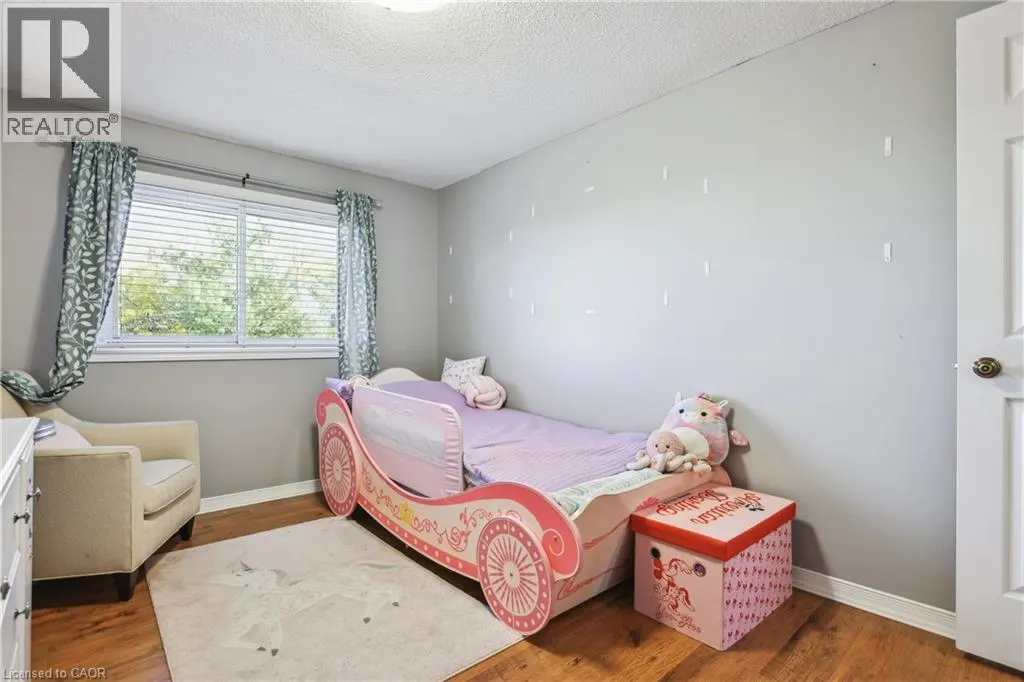 2 ROYALWOOD Court Unit# 49, #49