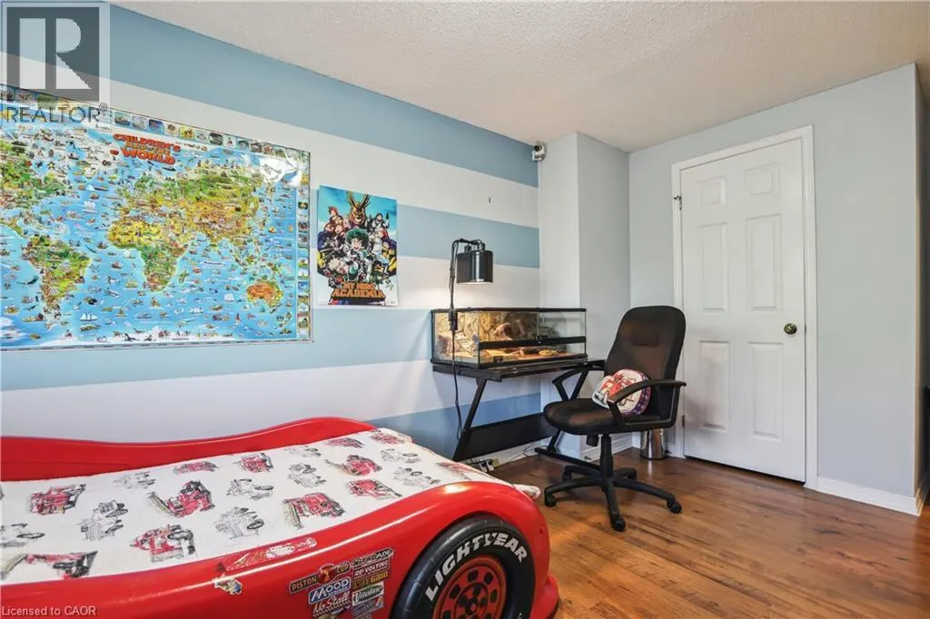 2 ROYALWOOD Court Unit# 49, #49