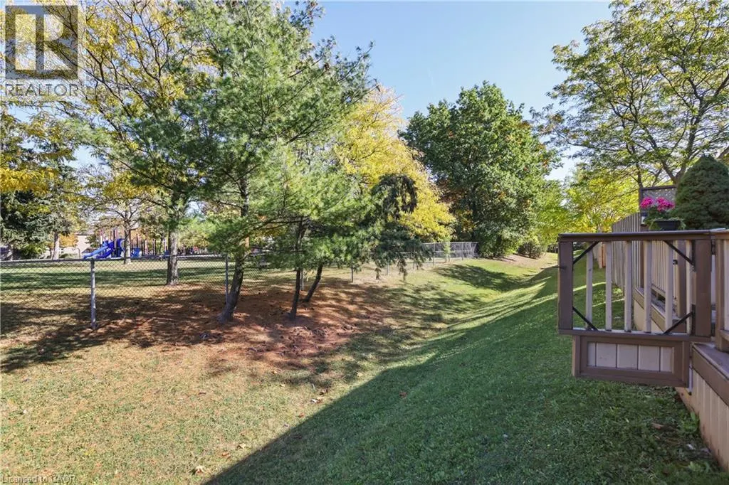 2 ROYALWOOD Court Unit# 49, #49