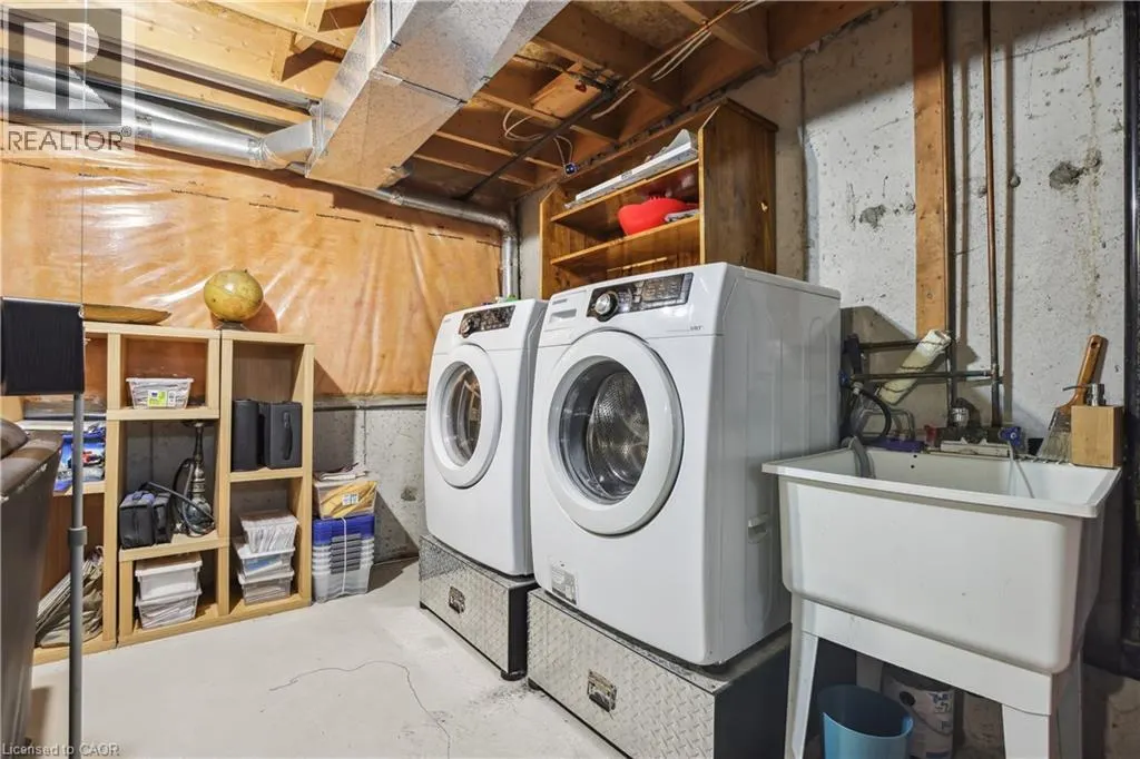 2 ROYALWOOD Court Unit# 49, #49