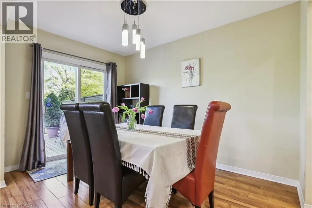 2 ROYALWOOD Court Unit# 49, #49