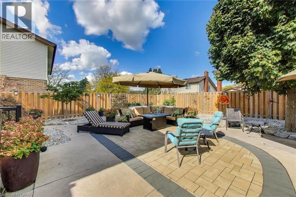 12 KINGSVIEW Drive
