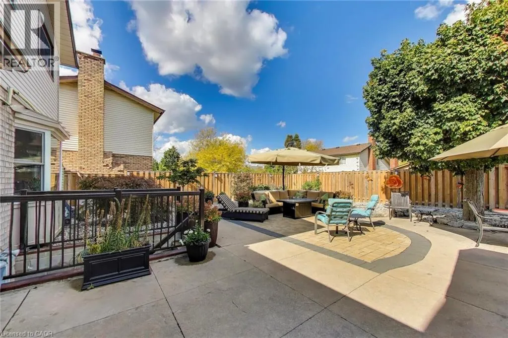 12 KINGSVIEW Drive