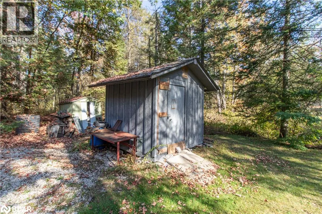 6519 PIONEER VILLAGE Lane