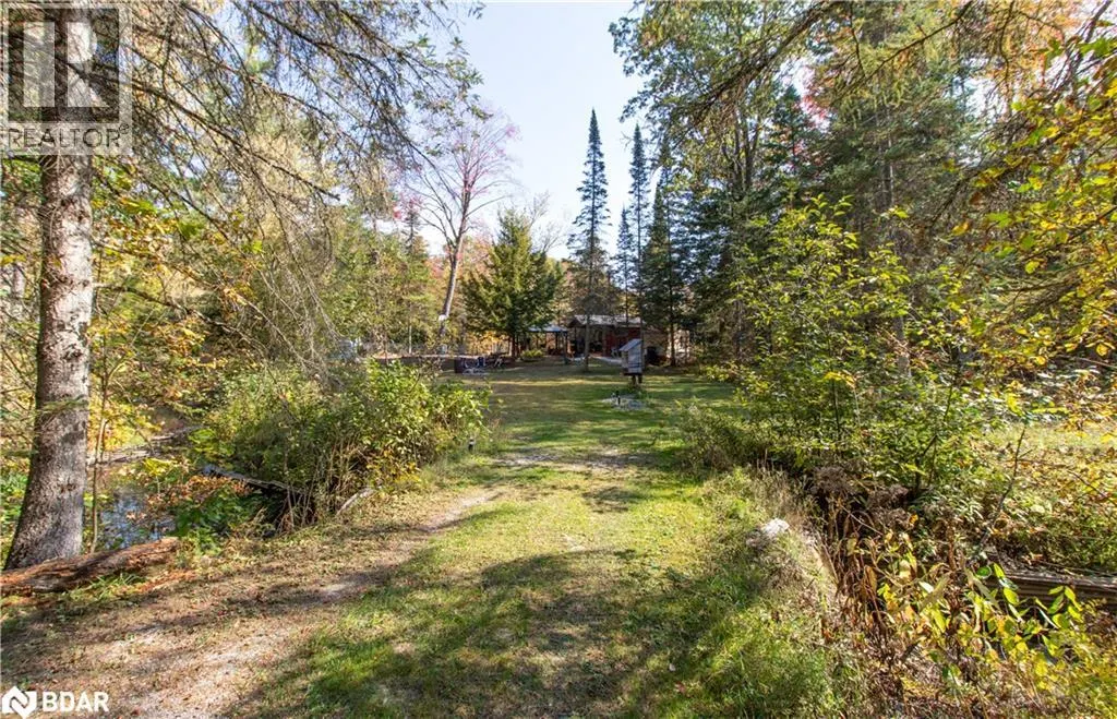6519 PIONEER VILLAGE Lane