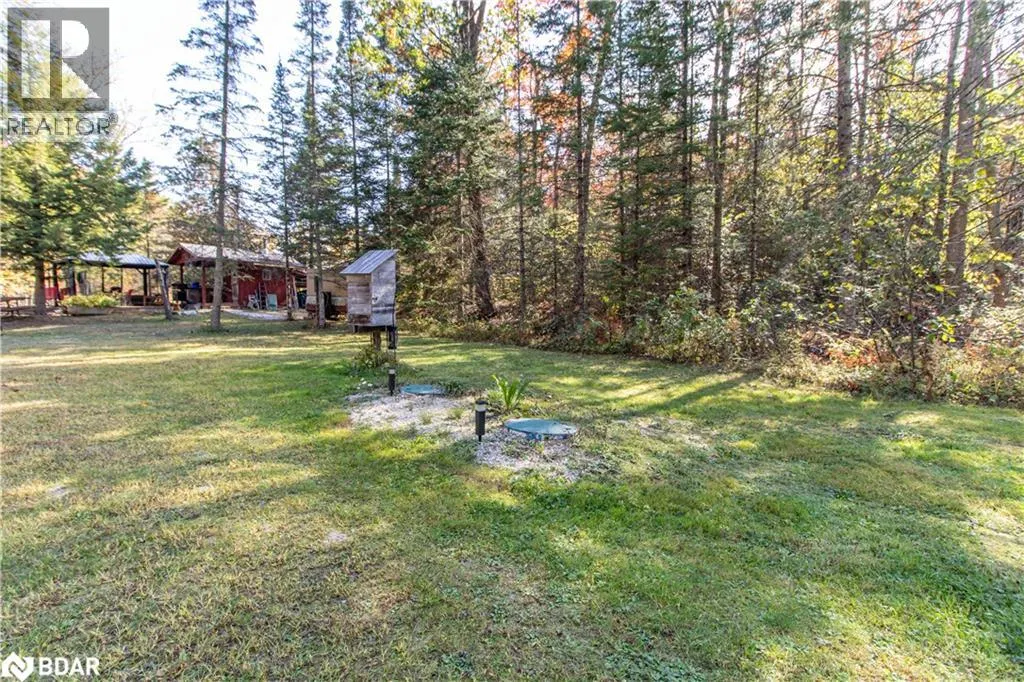 6519 PIONEER VILLAGE Lane