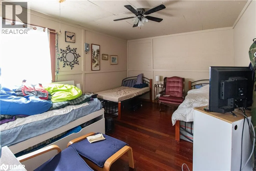 6519 PIONEER VILLAGE Lane