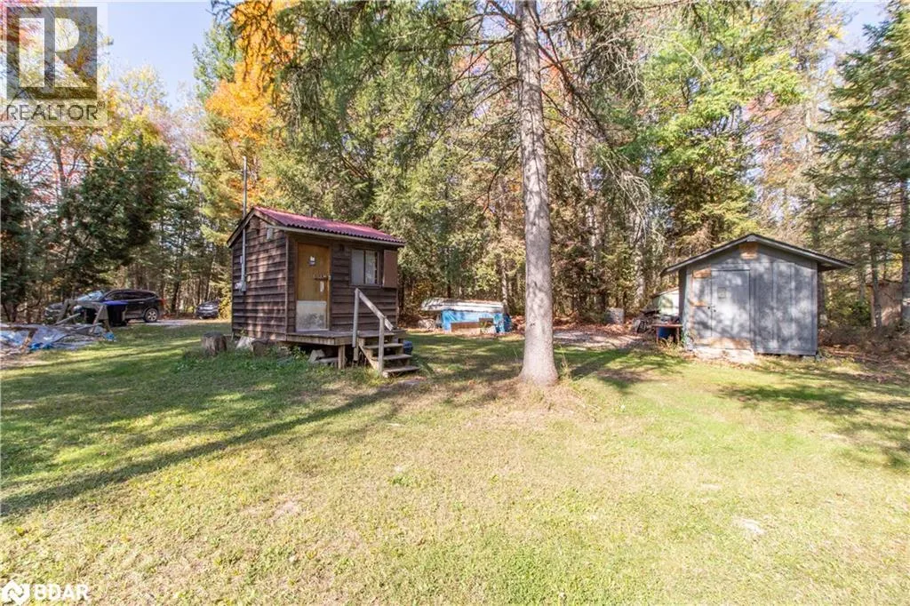 6519 PIONEER VILLAGE Lane