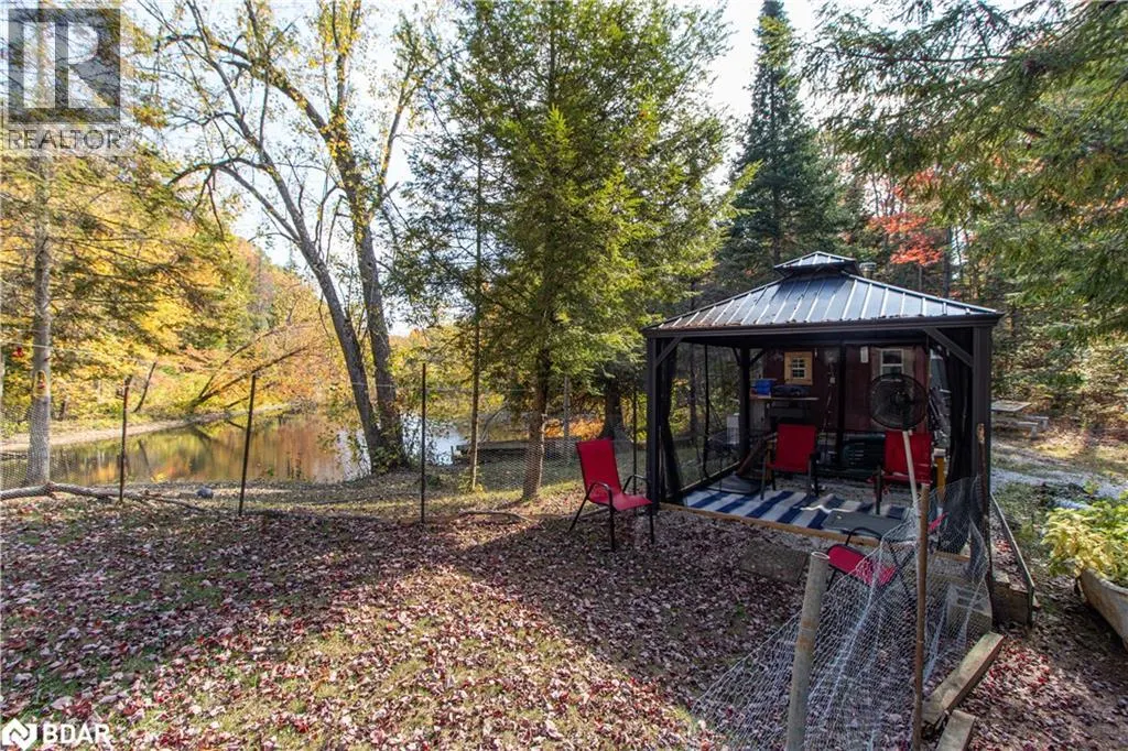 6519 PIONEER VILLAGE Lane
