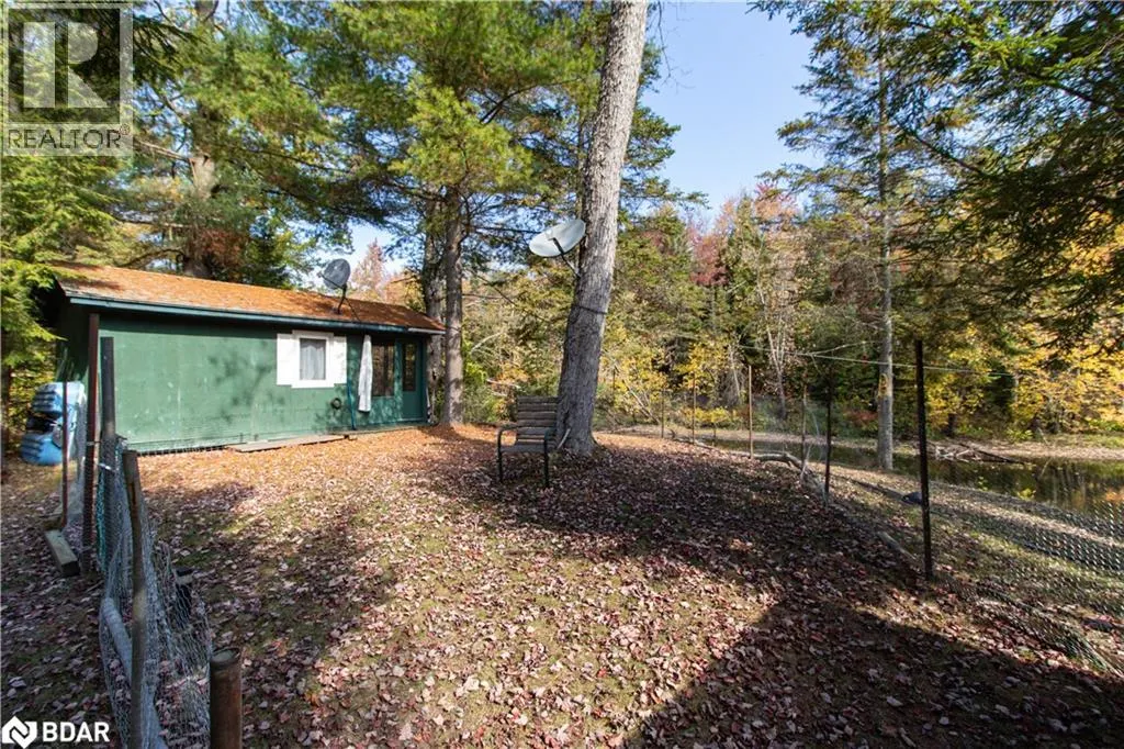 6519 PIONEER VILLAGE Lane