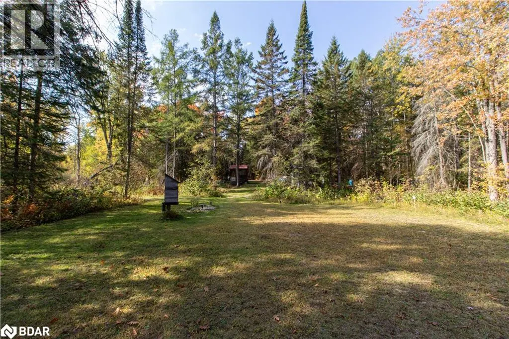 6519 PIONEER VILLAGE Lane