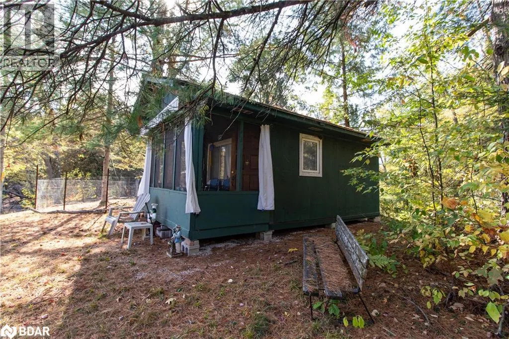6519 PIONEER VILLAGE Lane