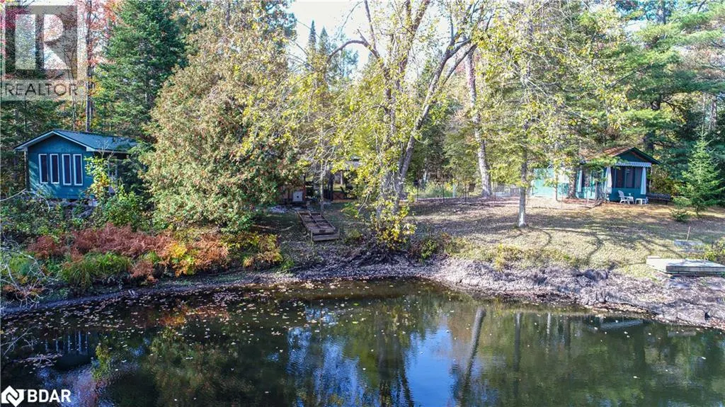 6519 PIONEER VILLAGE Lane