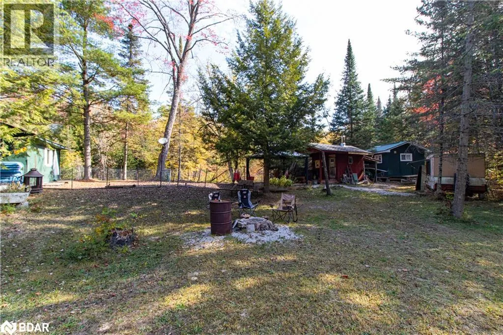 6519 PIONEER VILLAGE Lane