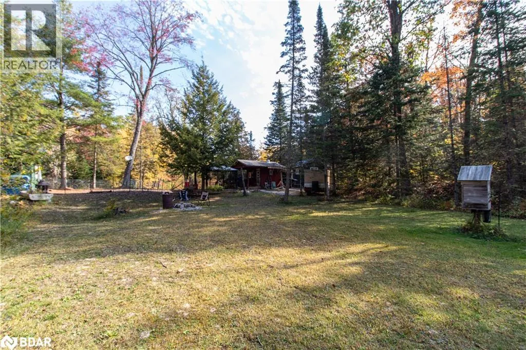 6519 PIONEER VILLAGE Lane