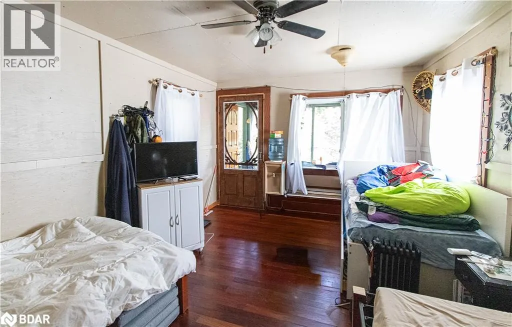 6519 PIONEER VILLAGE Lane