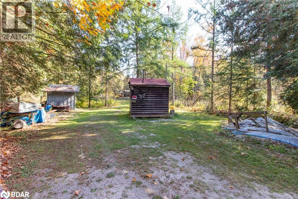 6519 PIONEER VILLAGE Lane