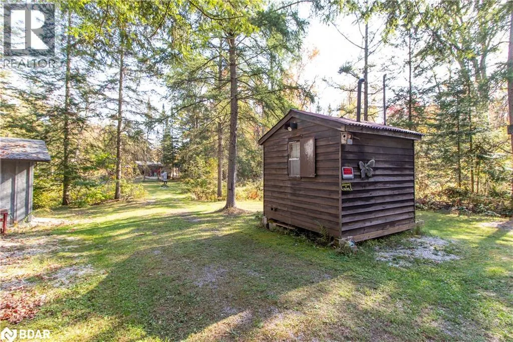 6519 PIONEER VILLAGE Lane