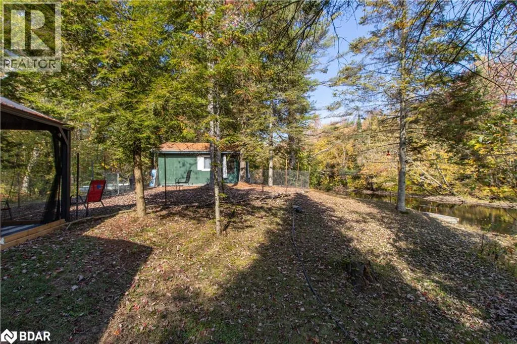 6519 PIONEER VILLAGE Lane