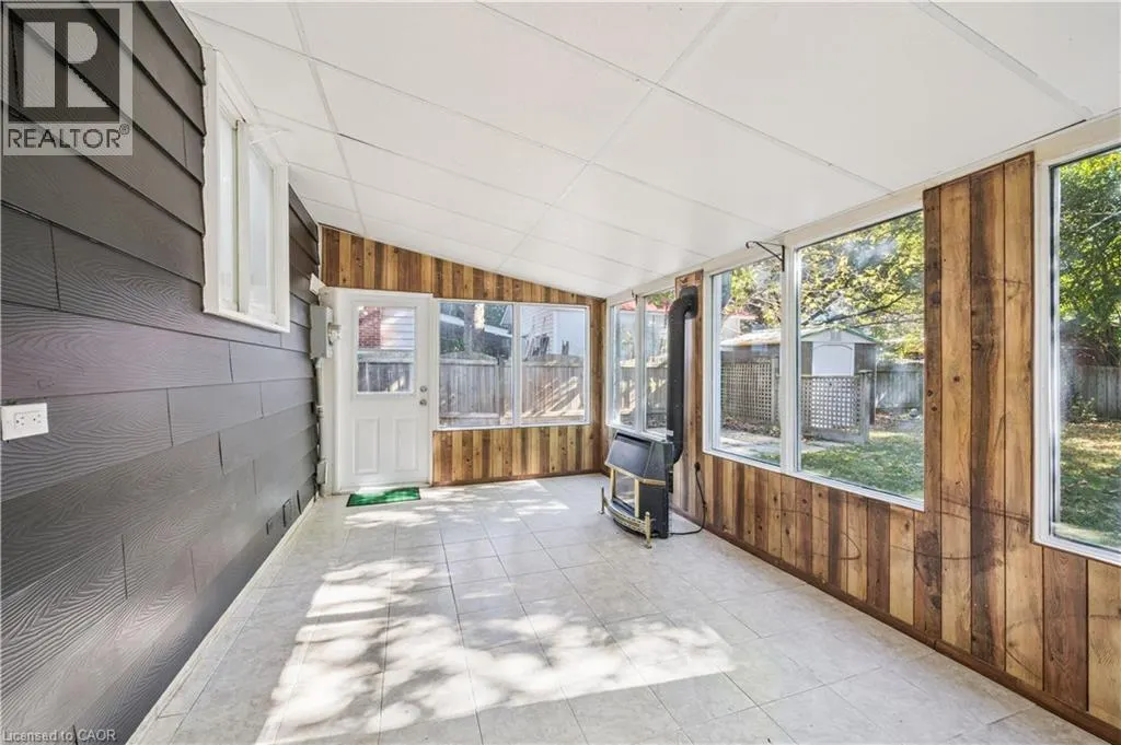 179 TRAYNOR Avenue