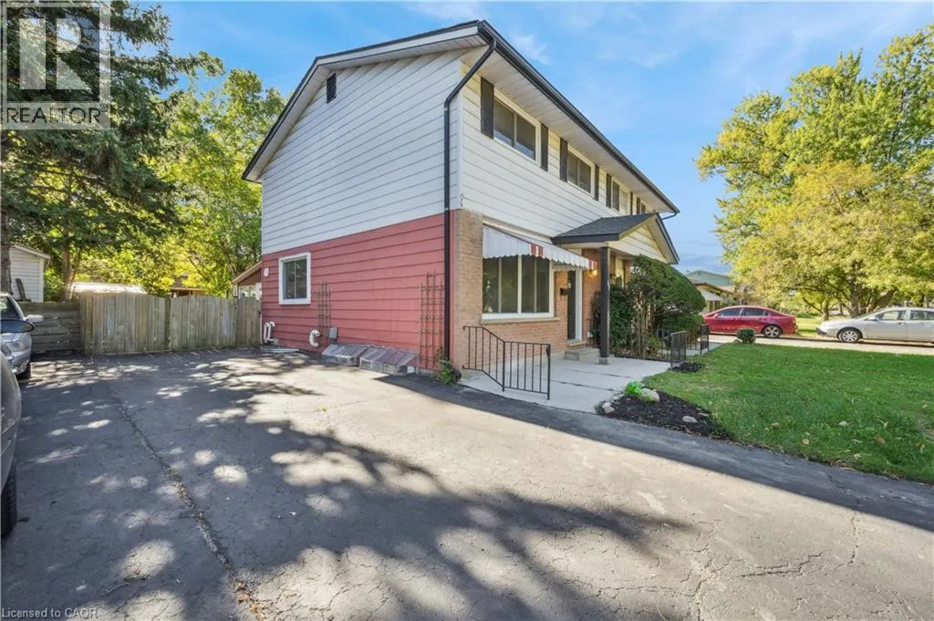 179 TRAYNOR Avenue