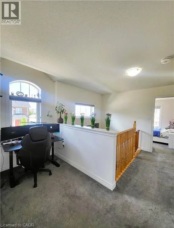 3098 MICHELANGELO Road