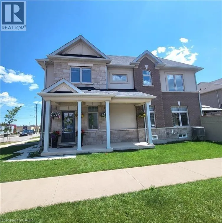 3098 MICHELANGELO Road