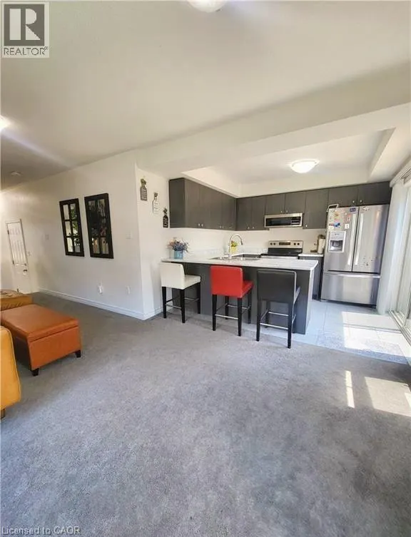 3098 MICHELANGELO Road