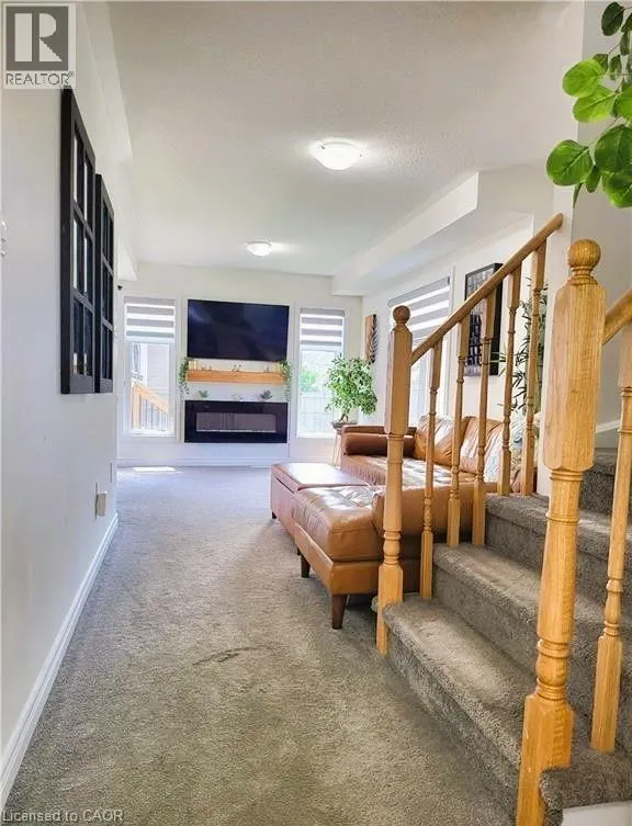 3098 MICHELANGELO Road