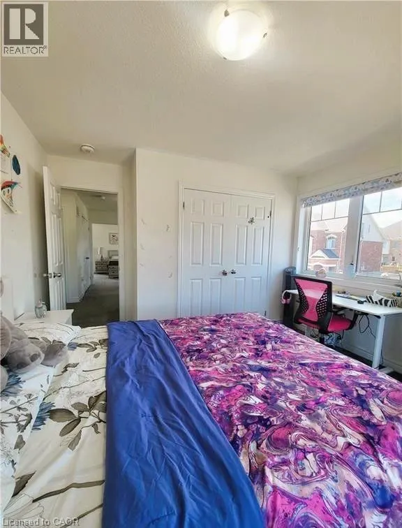 3098 MICHELANGELO Road