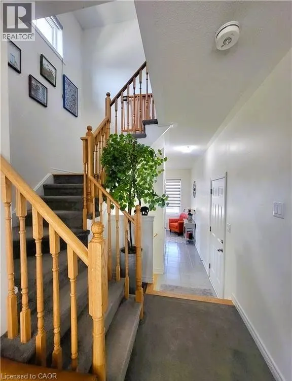 3098 MICHELANGELO Road