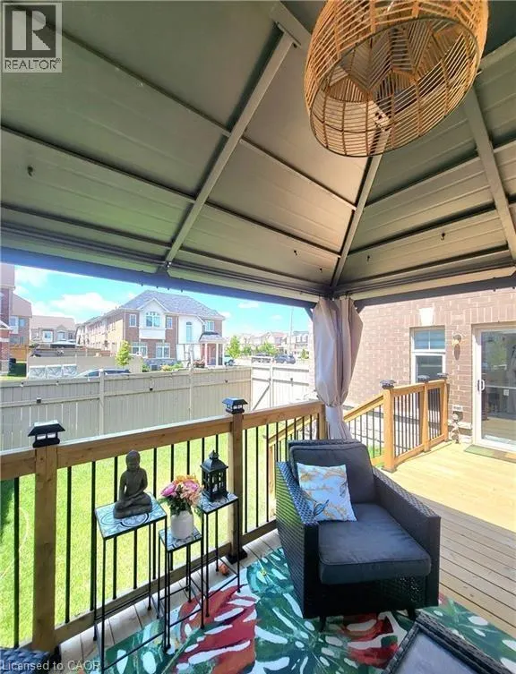 3098 MICHELANGELO Road