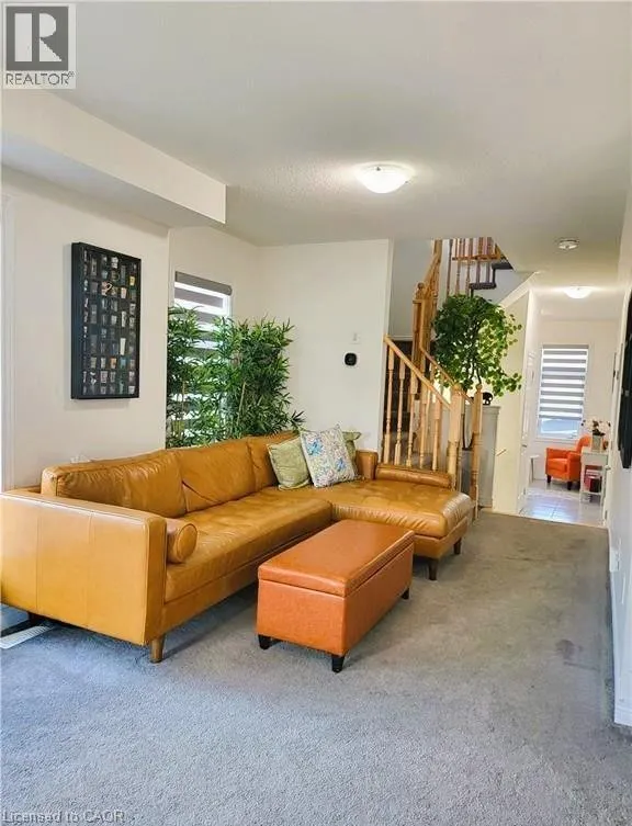 3098 MICHELANGELO Road