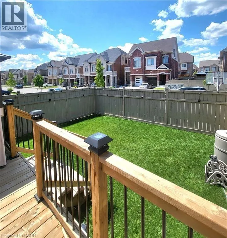 3098 MICHELANGELO Road
