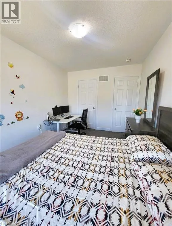3098 MICHELANGELO Road